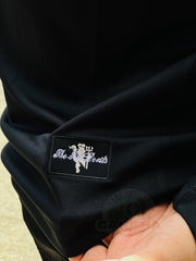 CAMIBUSO MANCHESTER UNITED RETRO VISITANTE 2008
