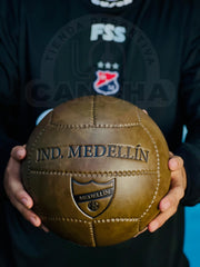 CAMIBUSO DIM RETRO 2003