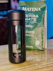 MATE
