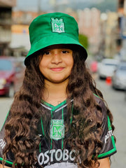 CAMISETA NACIONAL RETRO VISITANTE 2003 KIDS