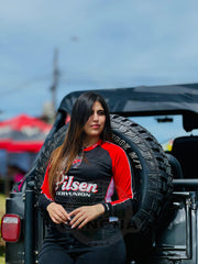 CAMIBUSO DIM RETRO 2003