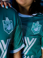 CAMISETA NACIONAL VERSION ESPECIAL