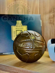 BALONES VERSION VINTAGE