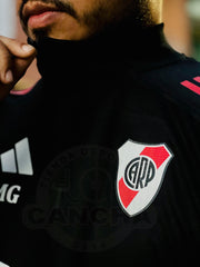 BUSO RIVER PLATE ENTRENAMIENTO 2025