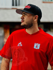 CAMISETA AMERICA LOCAL PLAYER 2024/2025