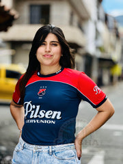 CAMISETA DIM RETRO CAMPEON 2002
