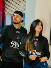 CAMIBUSO DIM RETRO 2003