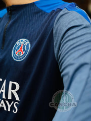 BUSO PSG ENTRENAMIENTO  2025/2026