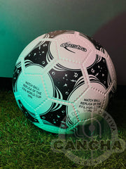 BALONES DE FUTBOL #5 MUNDIALES