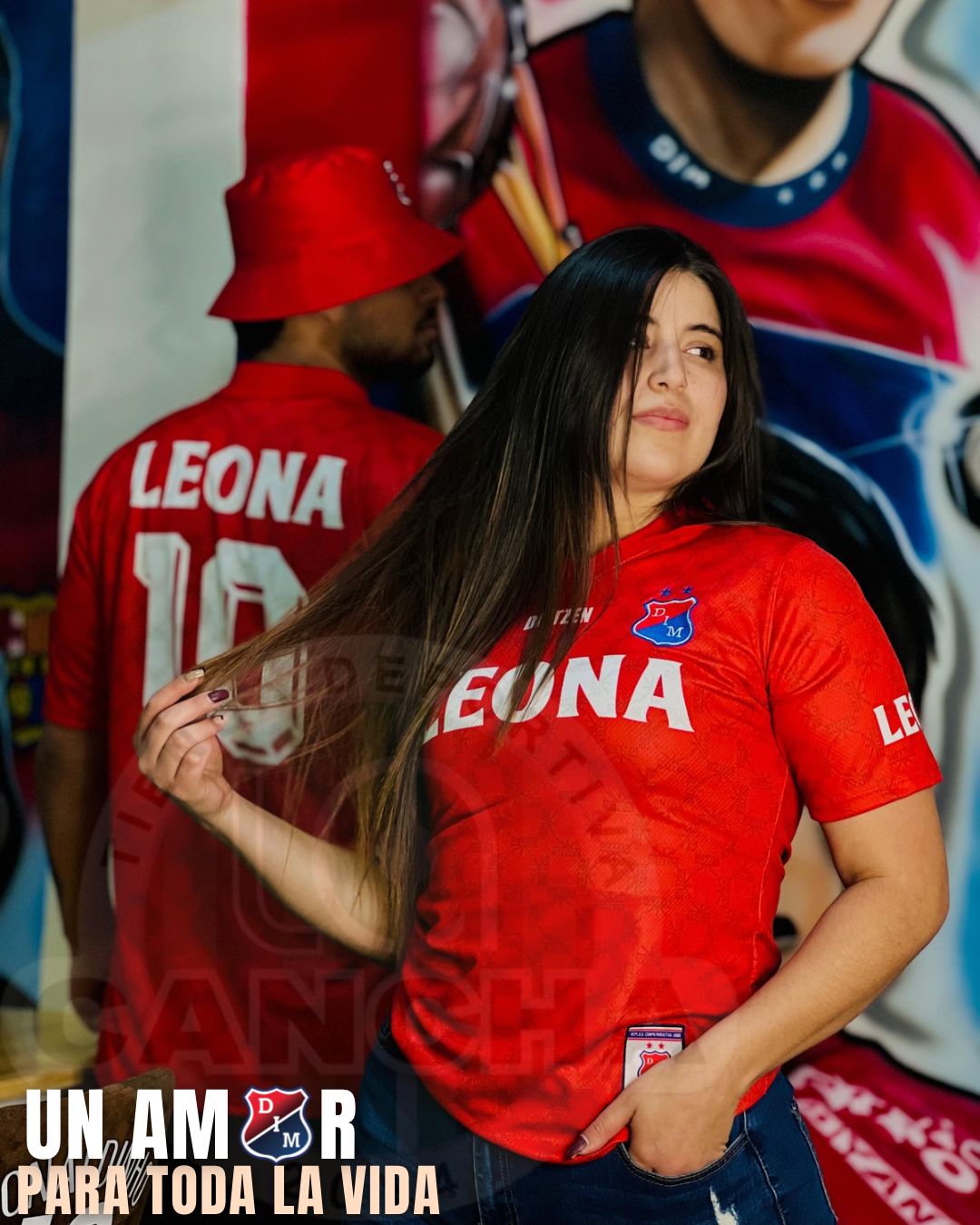 CAMISETA DIM RETRO LOCAL #10 1998