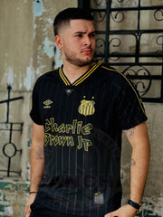 SANTOS CHARLIE BROW PLAYER 2025/2026