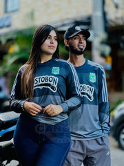 CAMIBUSO ATLETICO NACIONAL ARQUERO 2012