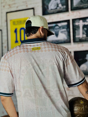 CAMISETA ATLETICO NACIONAL BLOW UP 2025