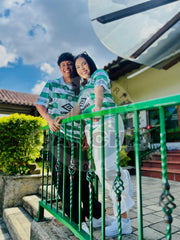 CAMISETA CELTIC RETRO LOCAL 1998/1999