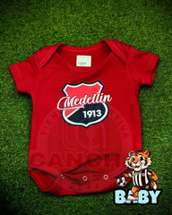 MAMELUCO FUTBOLERO
