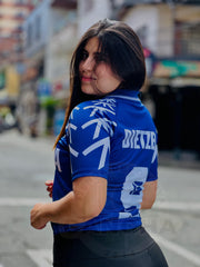 CAMISETA DIM RETRO VISITANTE 1998