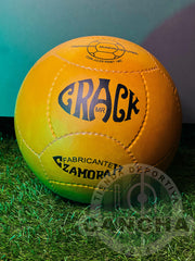 BALONES DE FUTBOL #5 MUNDIALES