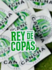 STICKERS NACIONAL
