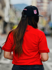 GORRAS FUTBOLERAS