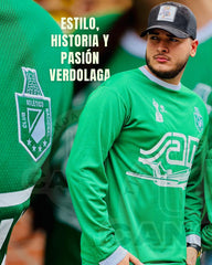 BUSO NACIONAL LOCAL RETRO SAM 1991