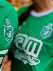 BUSO NACIONAL LOCAL RETRO SAM 1991