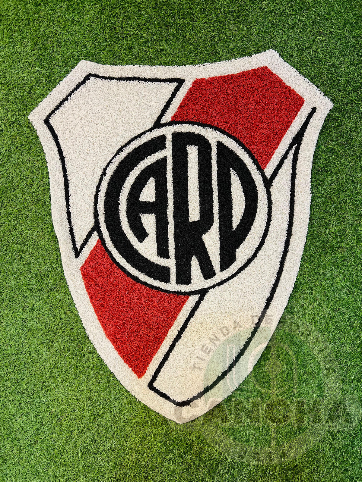 TAPETES FUTBOLEROS