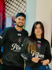 CAMIBUSO DIM RETRO 2003