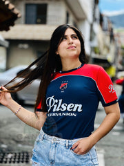 CAMISETA DIM RETRO CAMPEON 2002