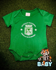 MAMELUCO FUTBOLERO