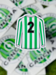 STICKERS NACIONAL