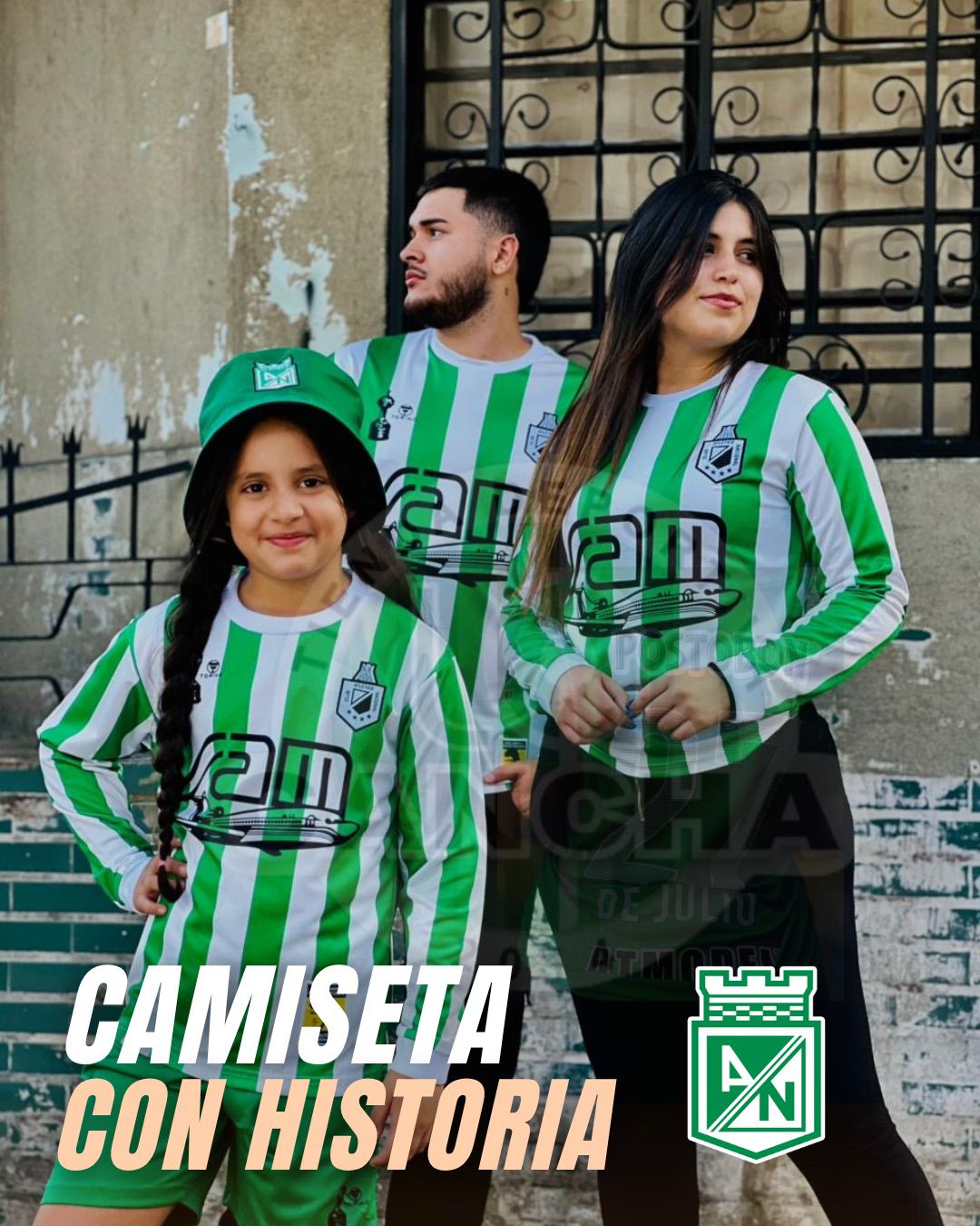 BUSO NACIONAL LOCAL RETRO SAM 1989