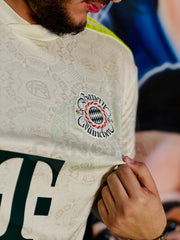 CAMISETA BAYERN MUNICH OKTOBERFEST 2025