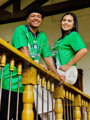 CAMISETA LIVERPOOL RETRO TERCERA EQUIPACION 2000/2001