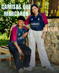 CAMISETA WEST HAM IRON MAIDEN RETRO LOCAL 1999