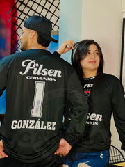 CAMIBUSO DIM RETRO 2003