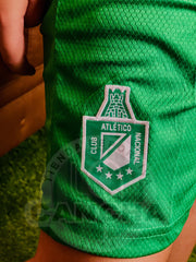 BUSO NACIONAL LOCAL RETRO SAM 1991 KIDS