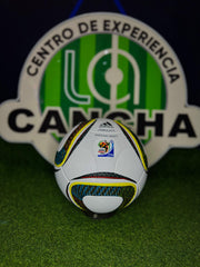 BALONES DE FUTBOL #5 MUNDIALES