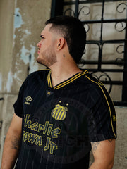 SANTOS CHARLIE BROW PLAYER 2025/2026