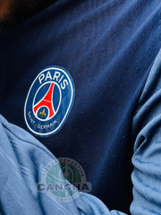 BUSO PSG ENTRENAMIENTO  2025/2026