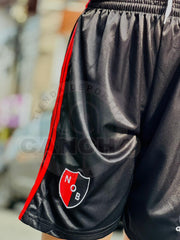 CAMISETA NEWELL´S OLD BOYS RETRO LOCAL 1993 KIDS