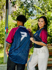 CAMISETA WEST HAM IRON MAIDEN RETRO LOCAL 1999