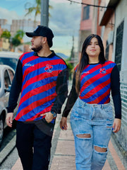 BUSO DIM RETRO ARQUERO 1990