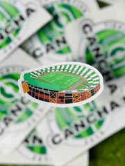 STICKERS NACIONAL
