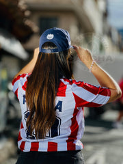 GORRAS FUTBOLERAS