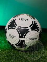 BALONES DE FUTBOL #5 MUNDIALES