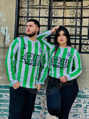 BUSO NACIONAL LOCAL RETRO SAM 1989