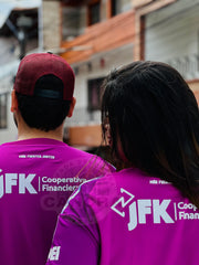 CAMISETA DIM ARQUERO 2025