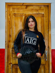CAMIBUSO MANCHESTER UNITED RETRO VISITANTE 2008