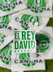 STICKERS NACIONAL