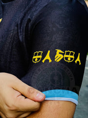 CAMISETA ARGENTINA EDICION GOAT